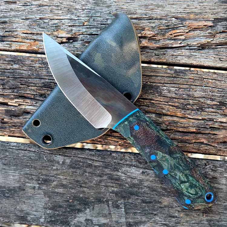 2026 Atlanta Blade Show