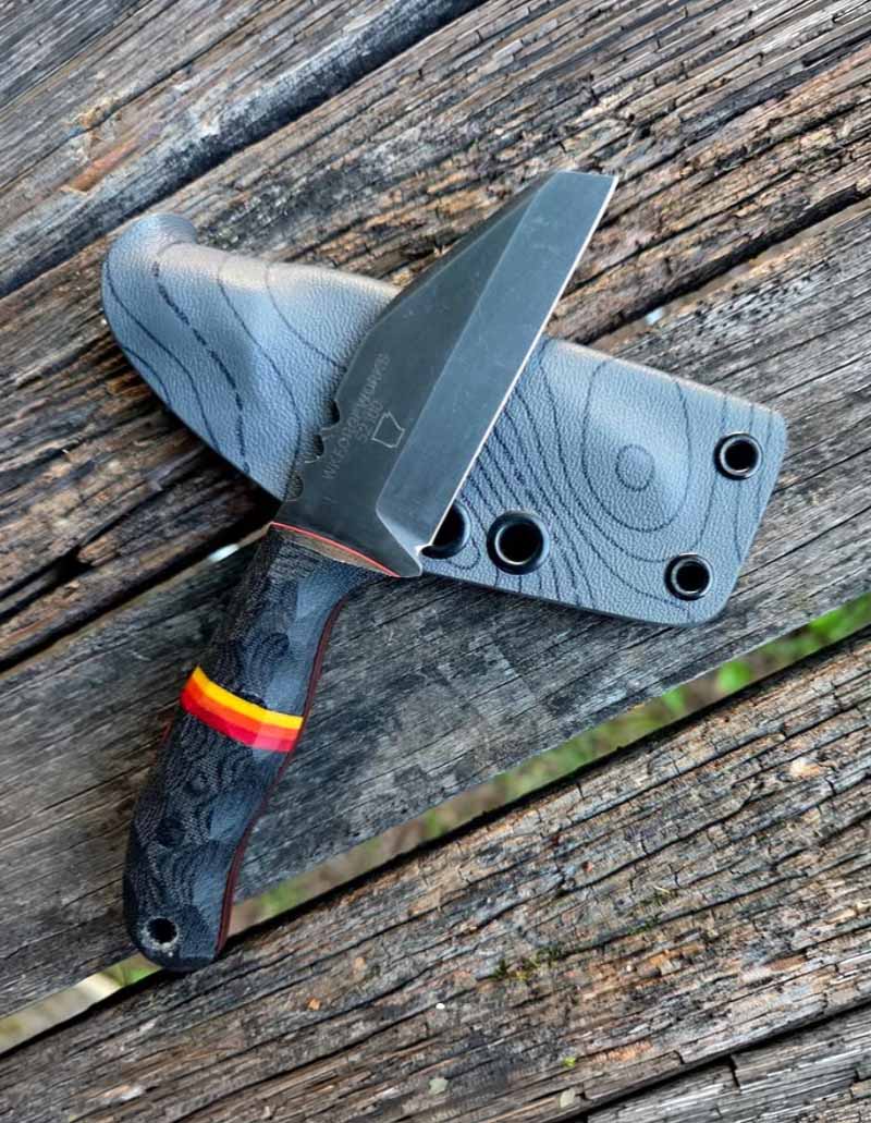 Comanche - Atlanta 2026